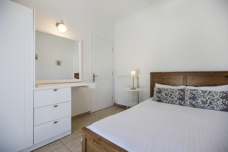 Villas (Greece, Zakynthos, Ionian Islands)