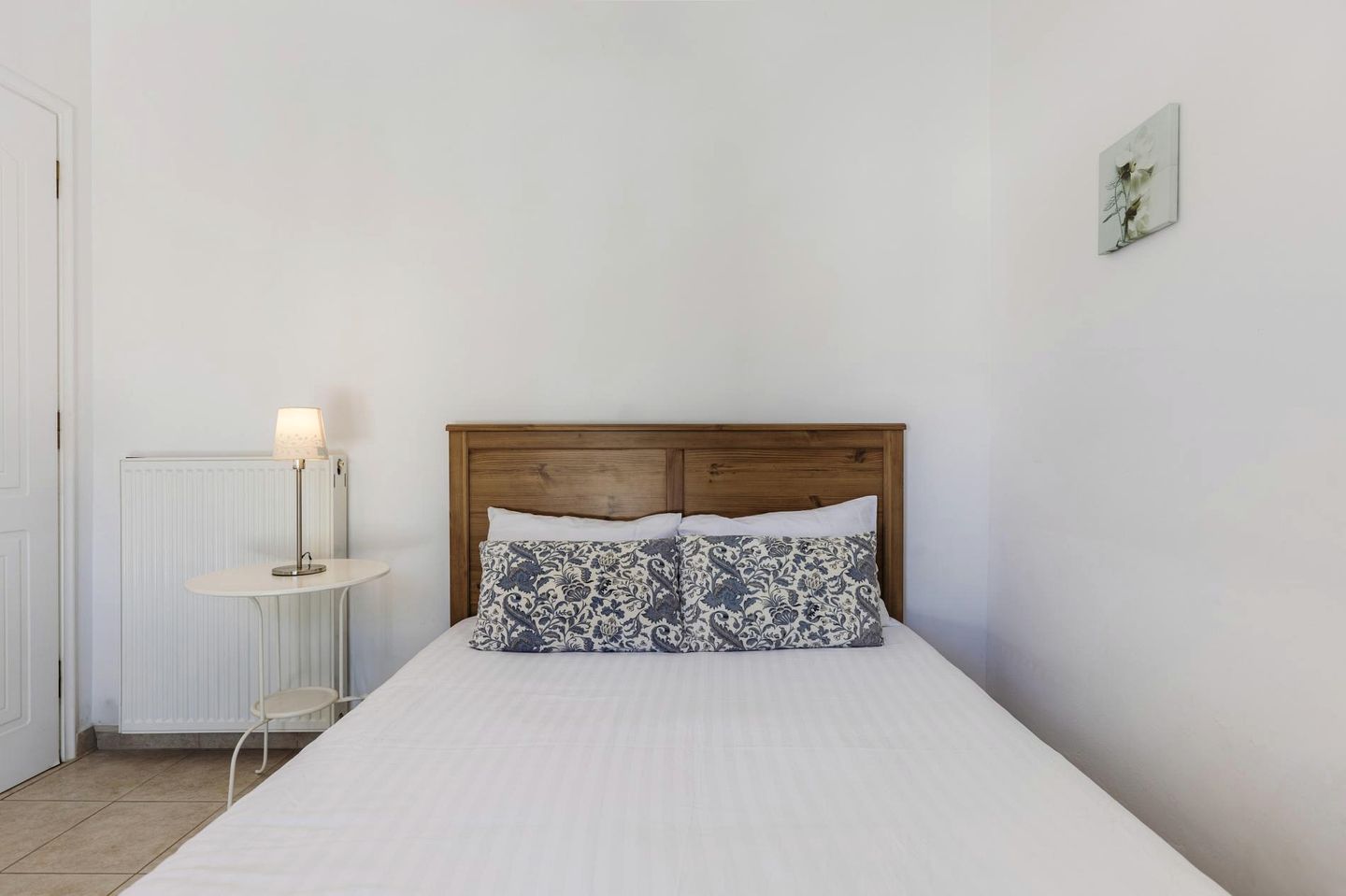 Spacious Villa with Private Pool and Lush Gardens near the Beach in Kypseli, Zakynthos