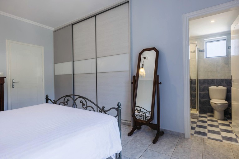 Villas (Greece, Zakynthos, Ionian Islands)