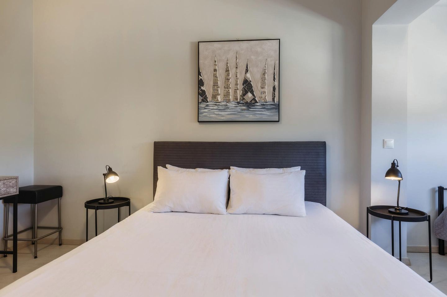 Spacious Villa with Private Pool and Lush Gardens near the Beach in Kypseli, Zakynthos