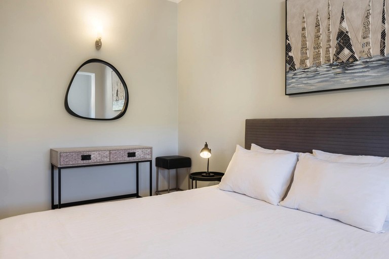 Villas (Greece, Zakynthos, Ionian Islands)