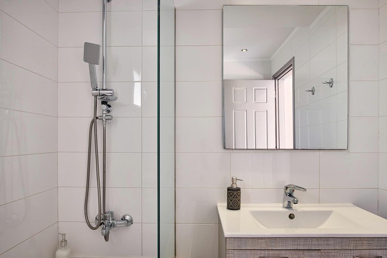 Villas (Greece, Zakynthos, Ionian Islands)