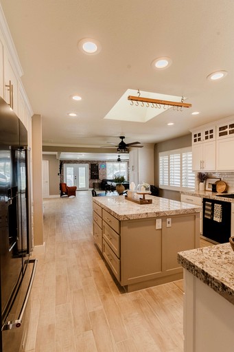 Vacation Rentals (United States of America, Patterson, California)