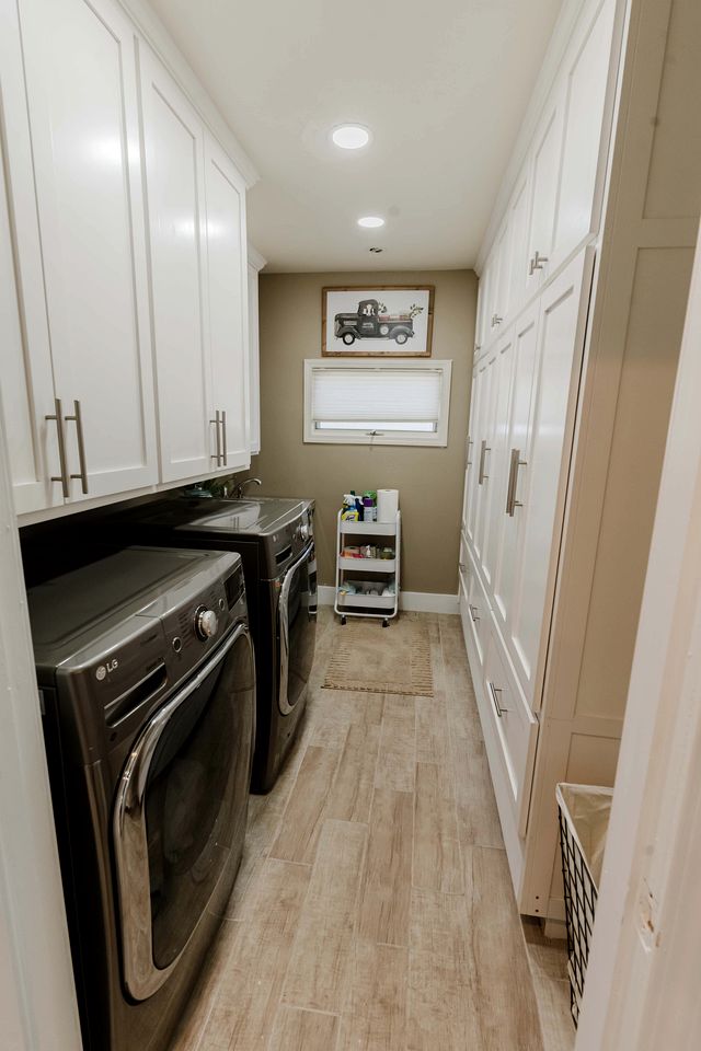 Spacious Retreat with Paradise Backyard | Private Group Getaway near Local Dining in Patterson, CA