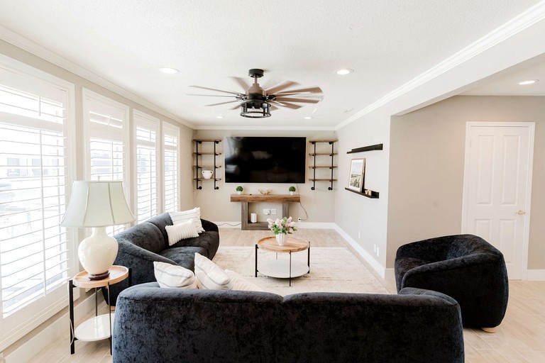 Vacation Rentals (United States of America, Patterson, California)