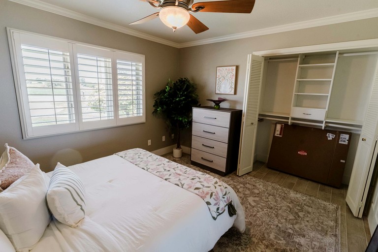 Vacation Rentals (United States of America, Patterson, California)