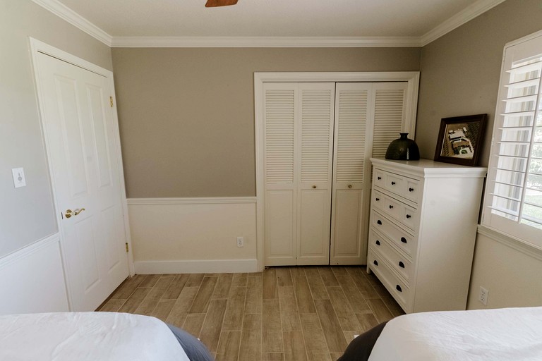 Vacation Rentals (United States of America, Patterson, California)