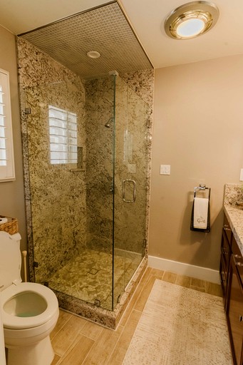 Vacation Rentals (United States of America, Patterson, California)