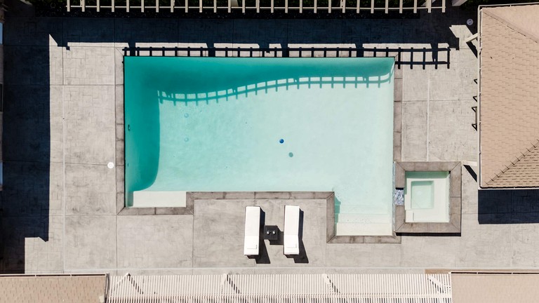 Vacation Rentals (United States of America, Patterson, California)