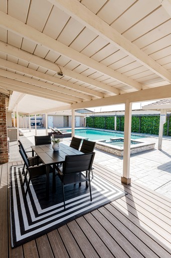 Vacation Rentals (United States of America, Patterson, California)