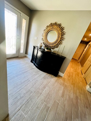 Vacation Rentals (United States of America, Patterson, California)