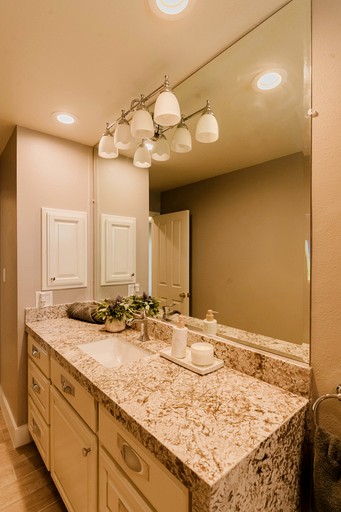 Vacation Rentals (United States of America, Patterson, California)