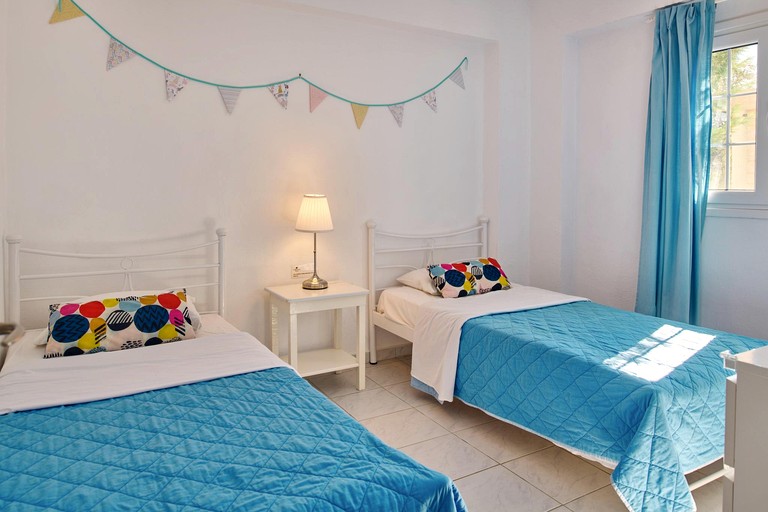 Vacation Rentals (Greece, Zakynthos, Ionian Islands)