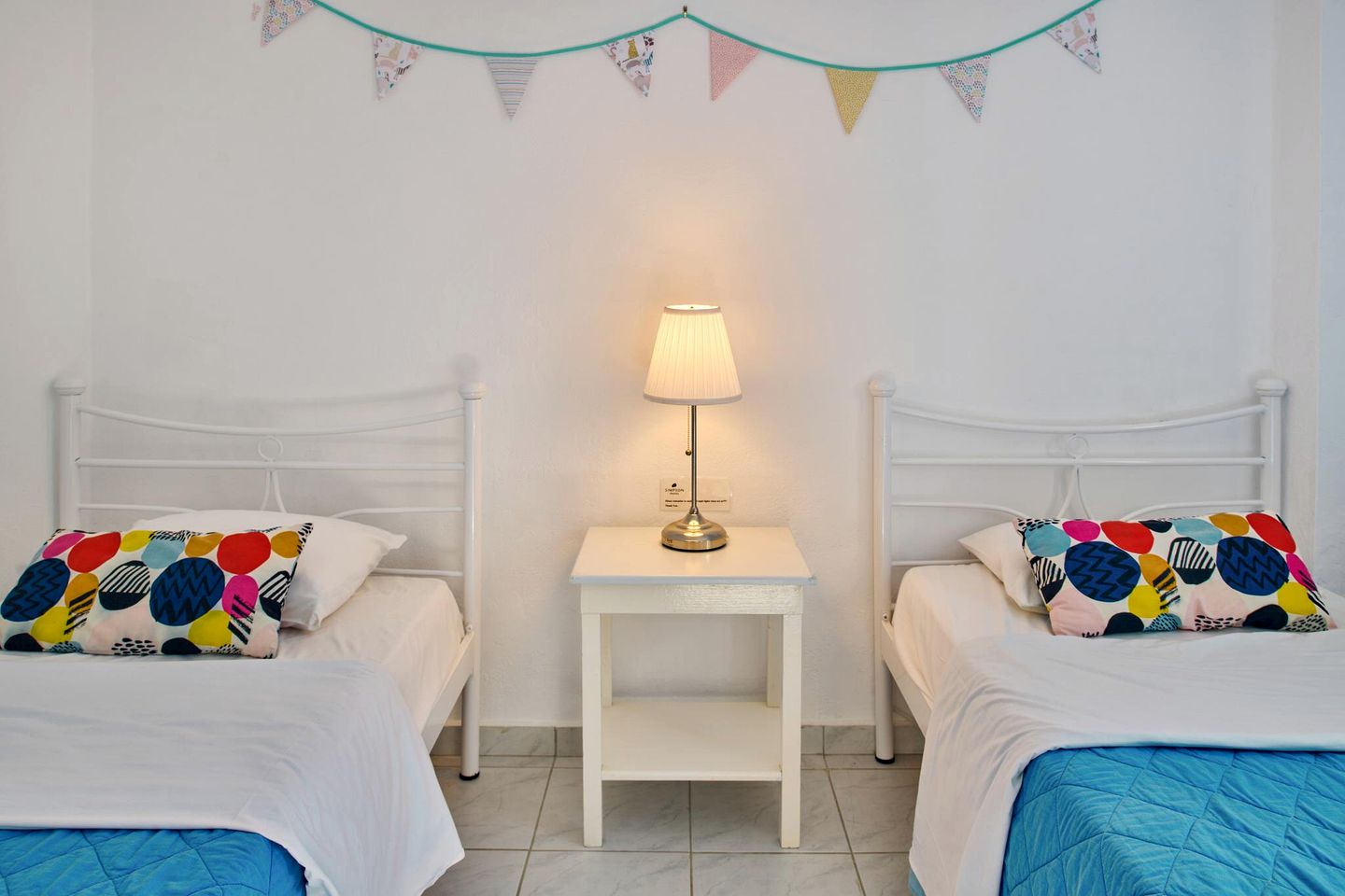 Charming Stone Villa with Private Pool and Garden near Zakynthos, Greece