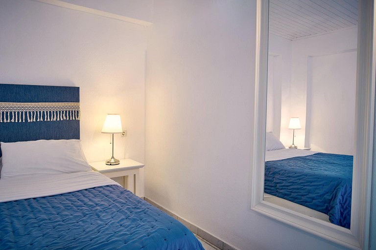 Vacation Rentals (Greece, Zakynthos, Ionian Islands)