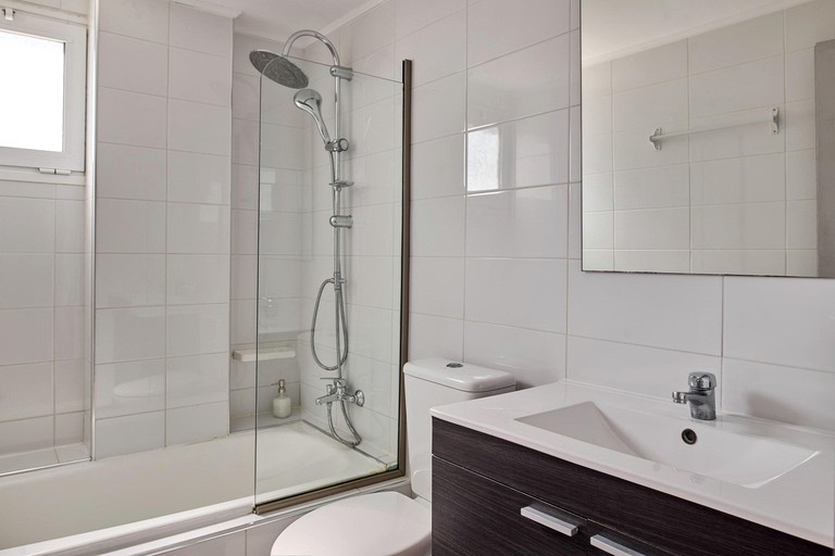 Vacation Rentals (Greece, Zakynthos, Ionian Islands)