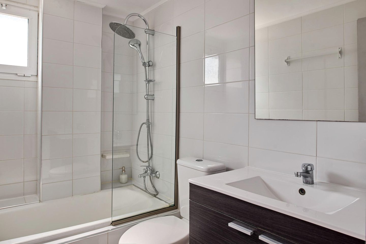 Charming Stone Villa with Private Pool and Garden near Zakynthos, Greece