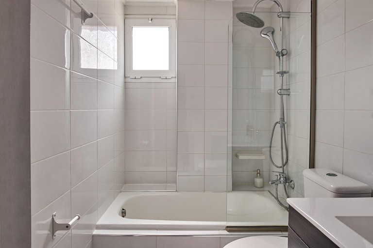 Vacation Rentals (Greece, Zakynthos, Ionian Islands)