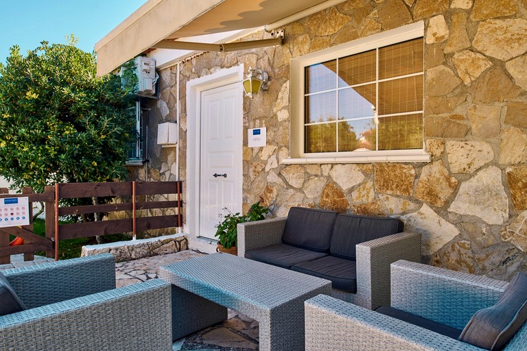 Vacation Rentals (Greece, Zakynthos, Ionian Islands)