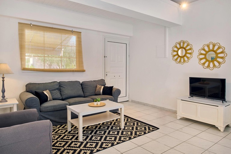 Vacation Rentals (Greece, Zakynthos, Ionian Islands)