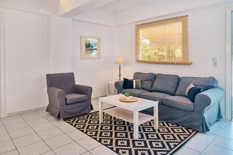 Vacation Rentals (Greece, Zakynthos, Ionian Islands)