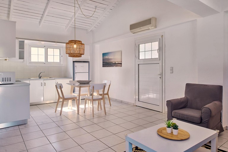 Vacation Rentals (Greece, Zakynthos, Ionian Islands)