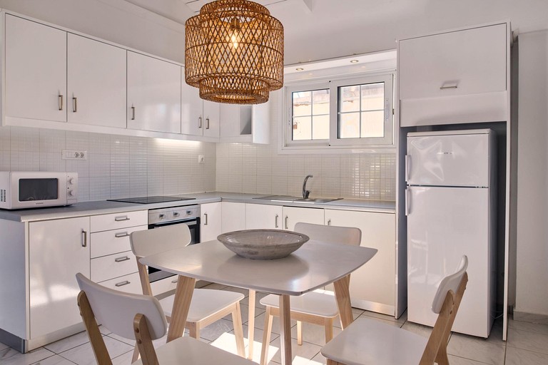 Vacation Rentals (Greece, Zakynthos, Ionian Islands)