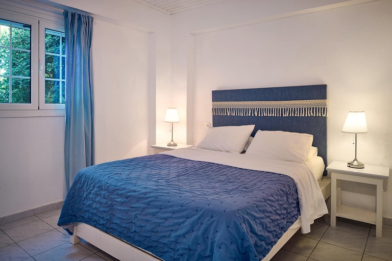 Vacation Rentals (Greece, Zakynthos, Ionian Islands)