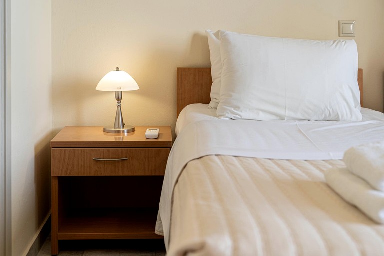 Vacation Rentals (Greece, --, --)