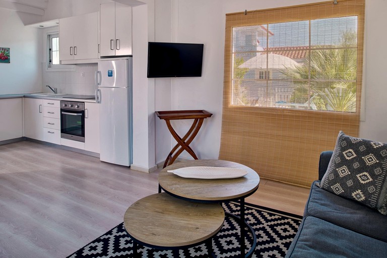 Villas (Greece, Zakynthos, Ionian Islands)