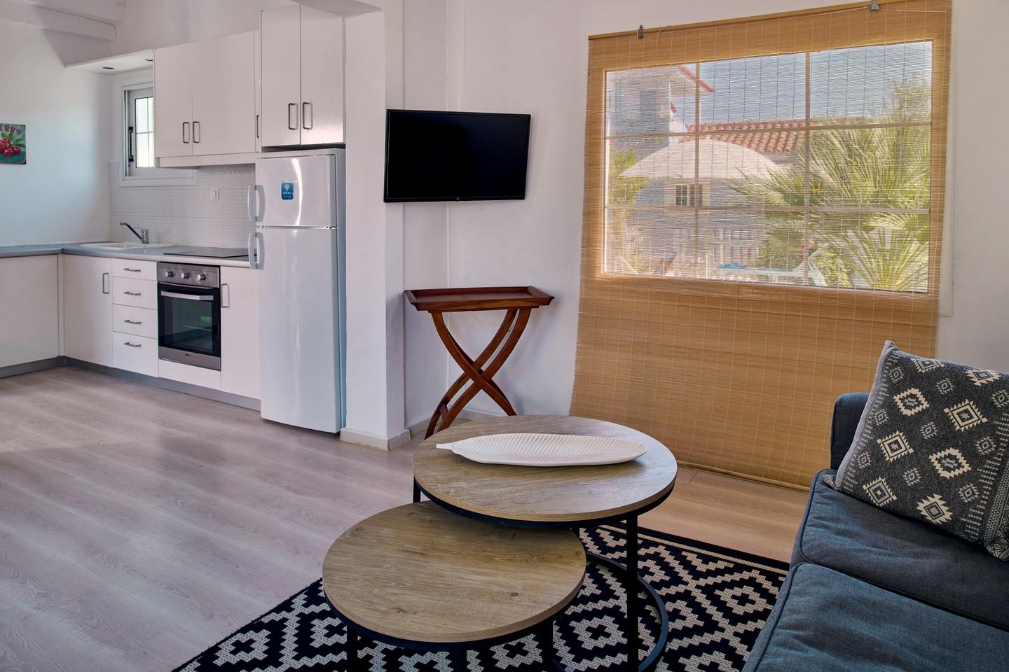 Stylish Family Villa with Private Pool and Terrace near Zakynthos, Greece