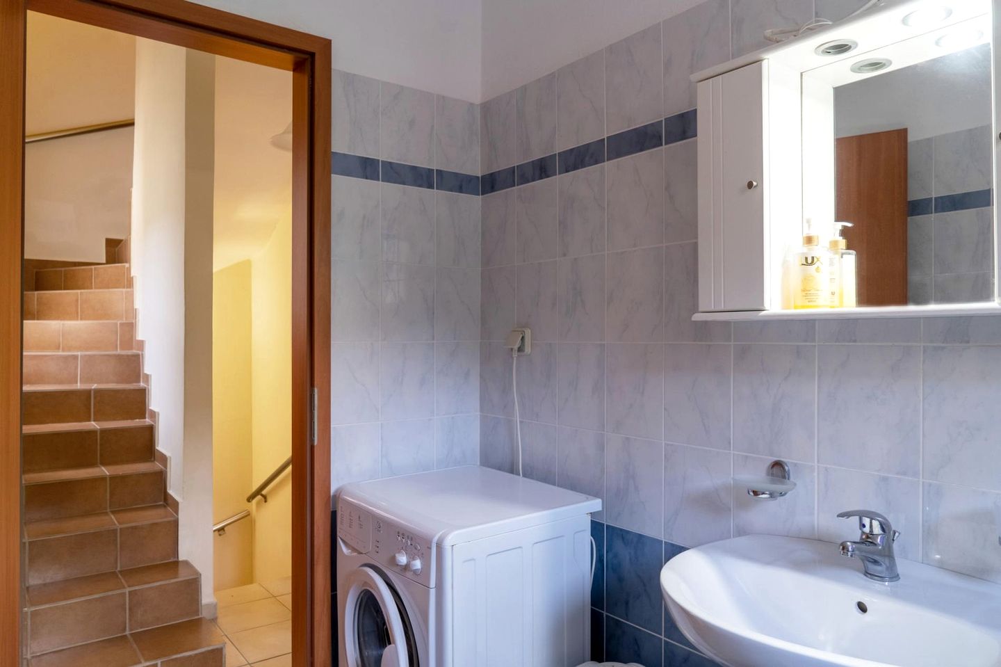 Charming Villa with Private Pool Near Ancient Fortresses in Historic Crete, Greec