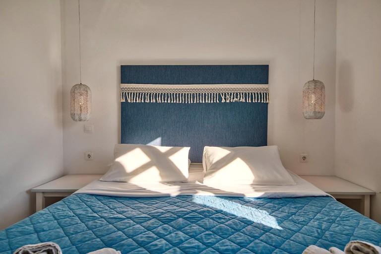 Vacation Rentals (Greece, Zakynthos, Ionian Islands)