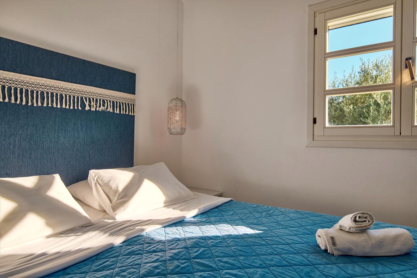 Spacious Family Villa with Private Pool and Garden Retreat in Zakynthos, Greece