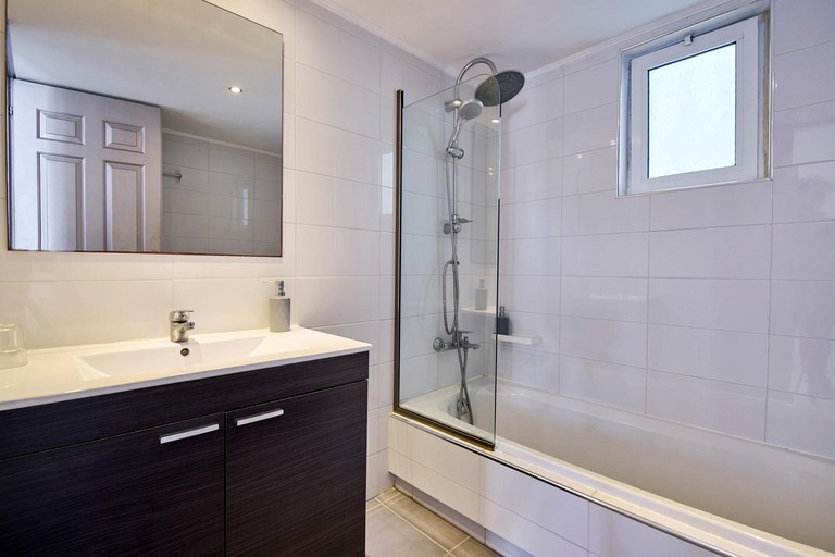 Villas (Greece, Zakynthos, Ionian Islands)