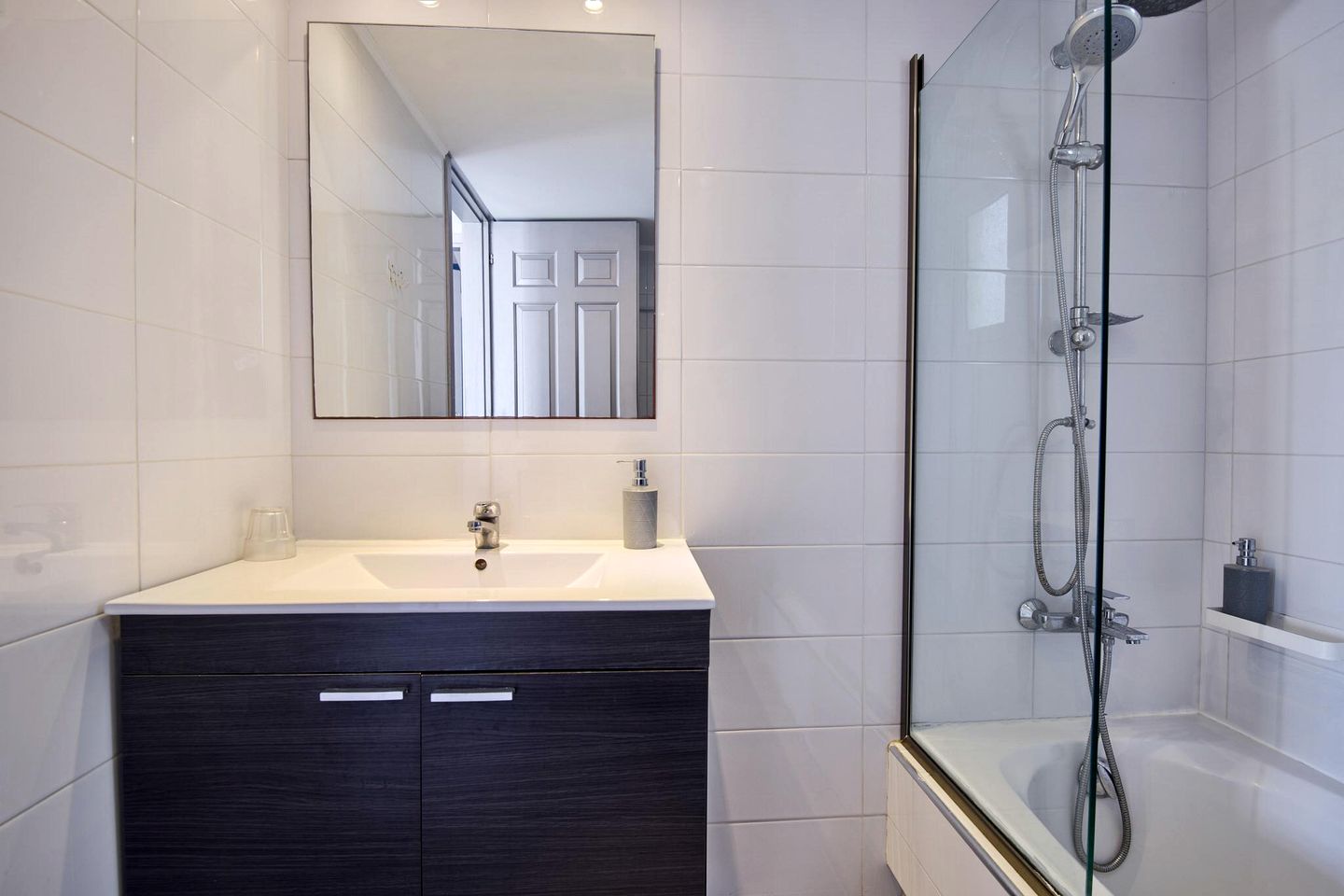 Spacious Family Villa with Private Pool and Garden Retreat in Zakynthos, Greece