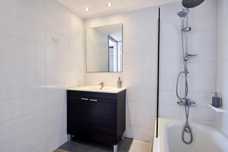 Villas (Greece, Zakynthos, Ionian Islands)