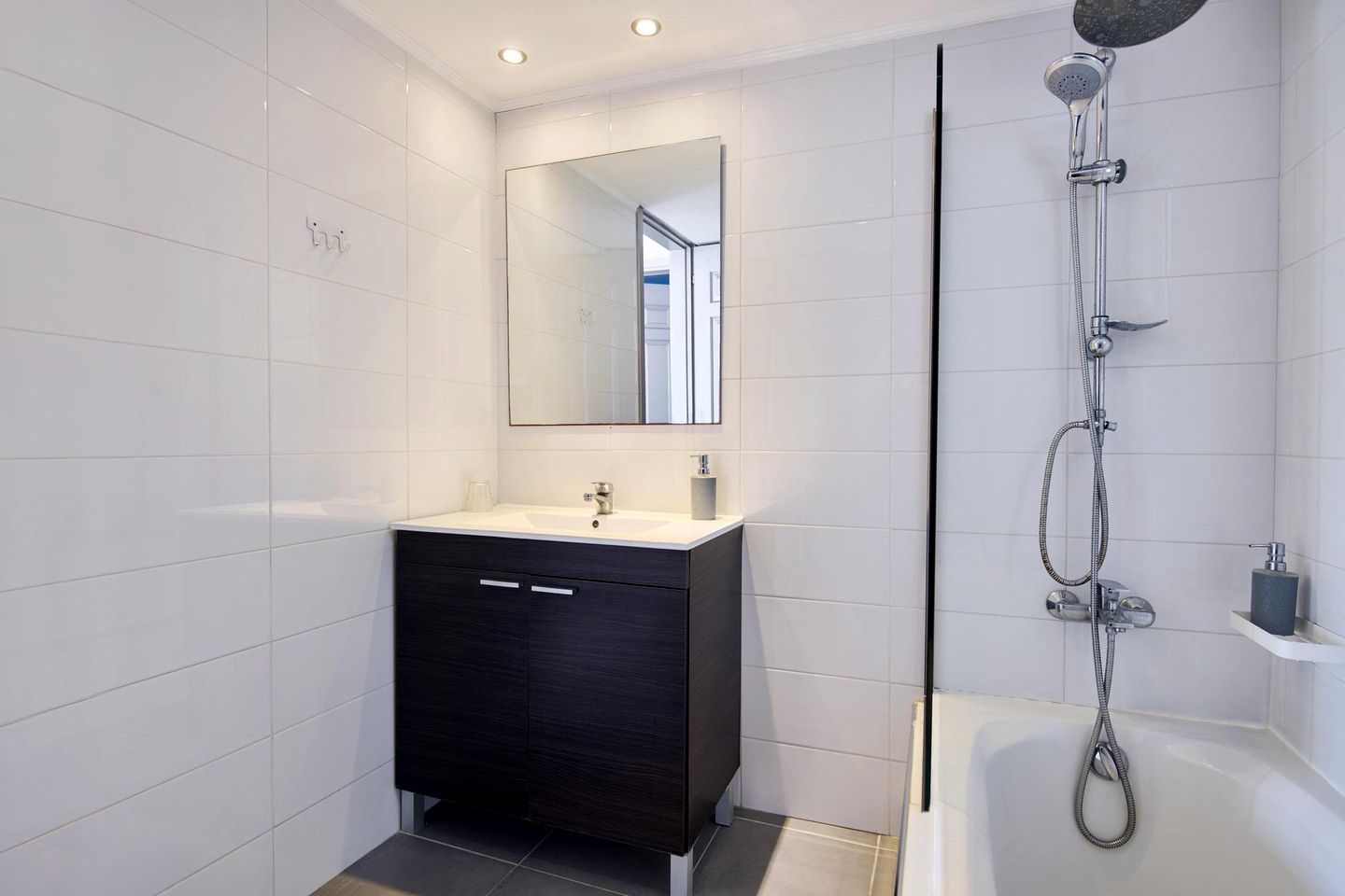 Spacious Family Villa with Private Pool and Garden Retreat in Zakynthos, Greece