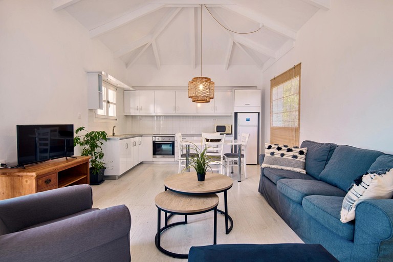 Vacation Rentals (Greece, Zakynthos, Ionian Islands)