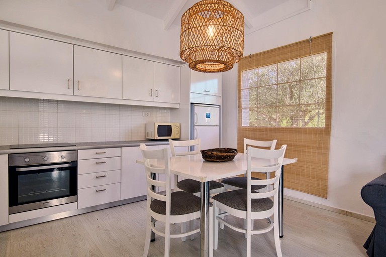 Vacation Rentals (Greece, Zakynthos, Ionian Islands)