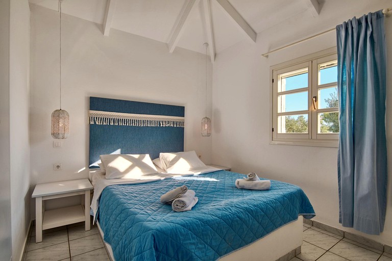 Vacation Rentals (Greece, Zakynthos, Ionian Islands)