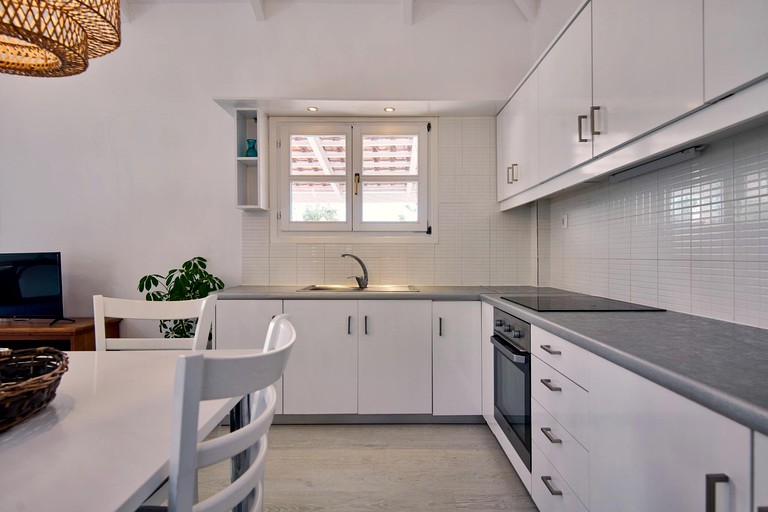 Vacation Rentals (Greece, Zakynthos, Ionian Islands)