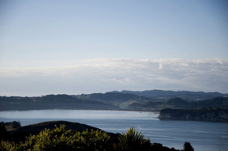 Vacation Rentals (Whitianga, North Island, New Zealand)