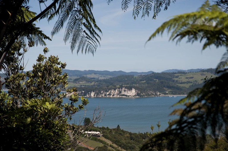 Vacation Rentals (Whitianga, North Island, New Zealand)