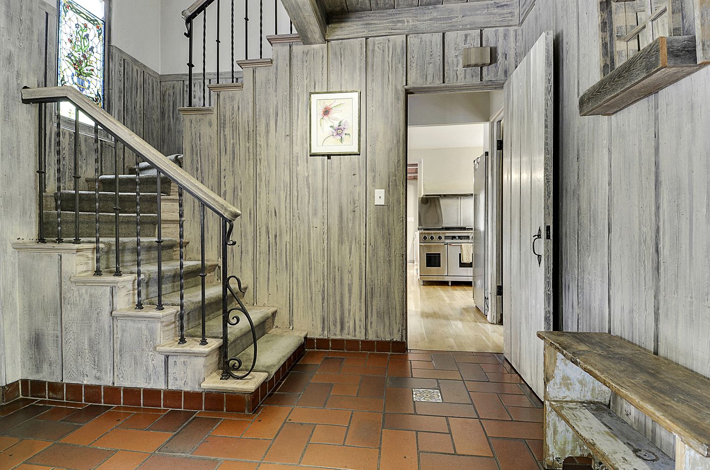 Gorgeous Cottage with Hot-tub in Guerneville, California