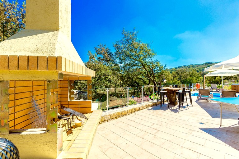 Vacation Rentals (Greece, Rethymno, Crete)