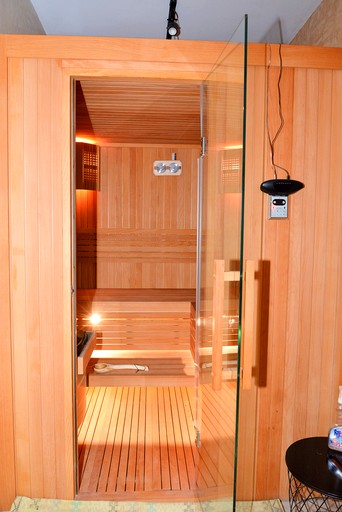 Vacation Rentals (Morocco, Marrakesh, Marrakesh-Safi Region)