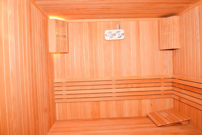 Vacation Rentals (Morocco, Marrakesh, Marrakesh-Safi Region)