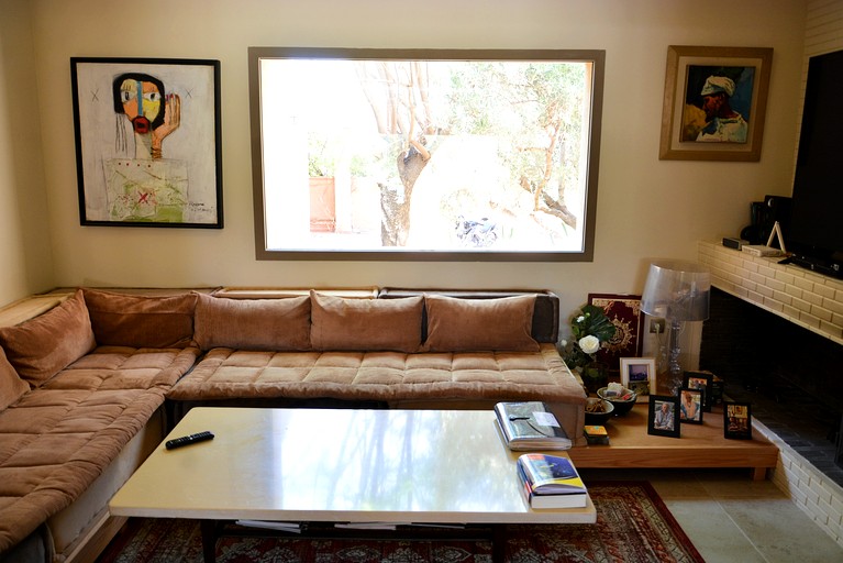 Vacation Rentals (Morocco, Marrakesh, Marrakesh-Safi Region)