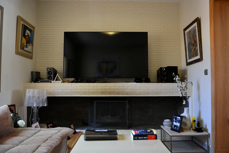 Vacation Rentals (Morocco, Marrakesh, Marrakesh-Safi Region)